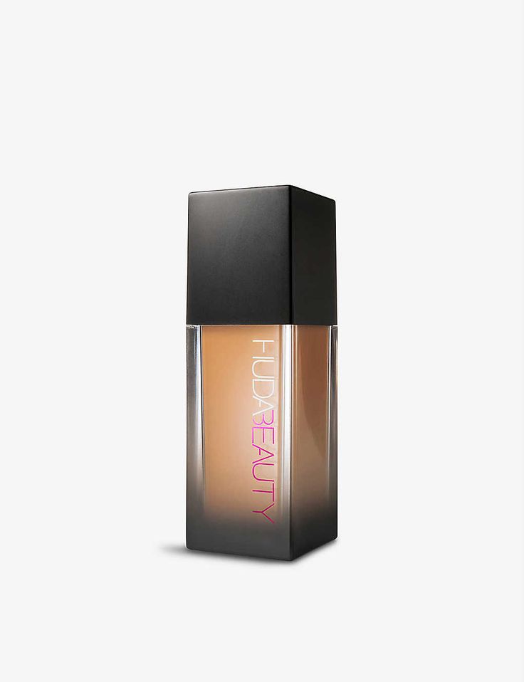 Huda Beauty Makeup Combo