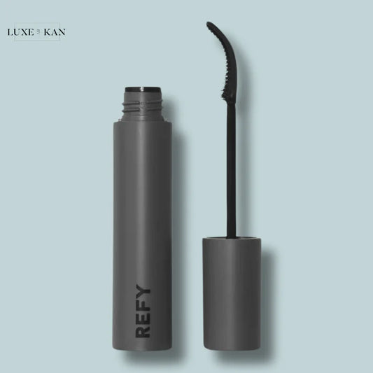 REFY Lash Sculpt mascara 10ml