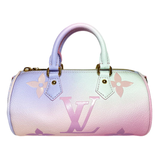 Louis Vuitton Monogram Giant