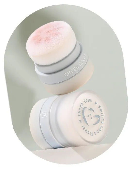 Blush Crush Duo – Hydrating + Soft Cheek Combo