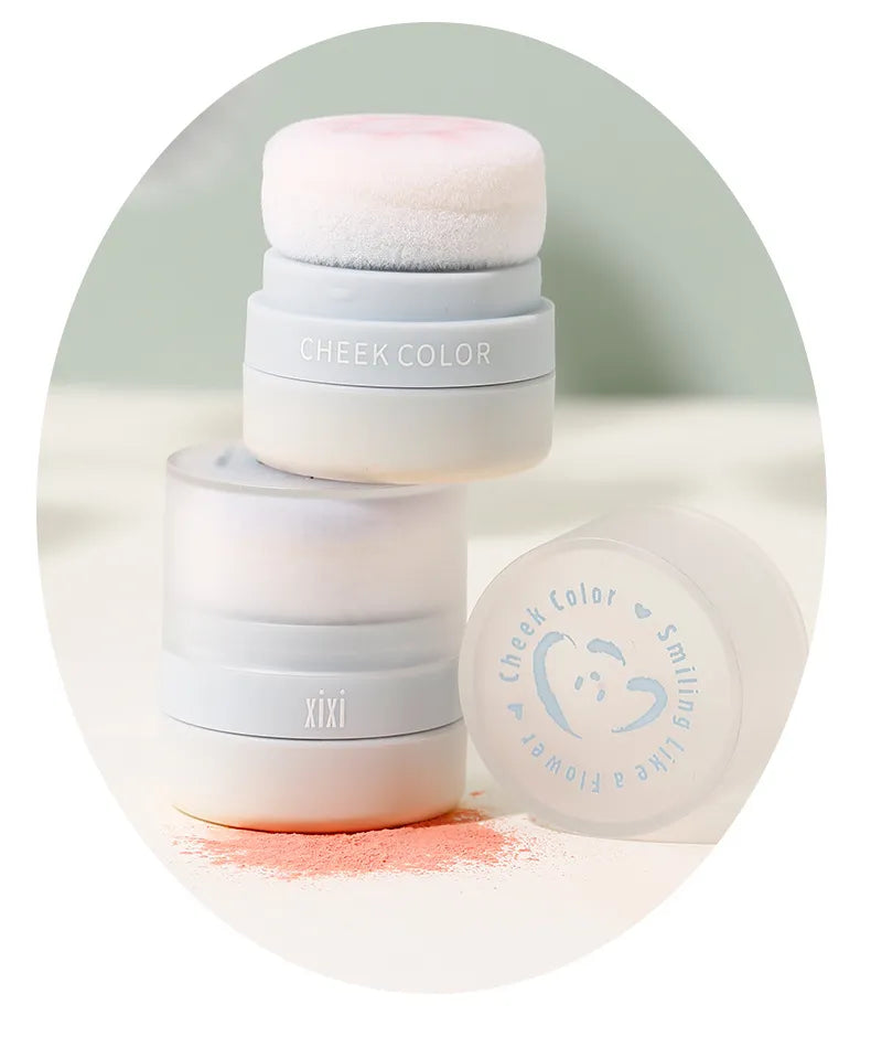Blush Crush Duo – Hydrating + Soft Cheek Combo
