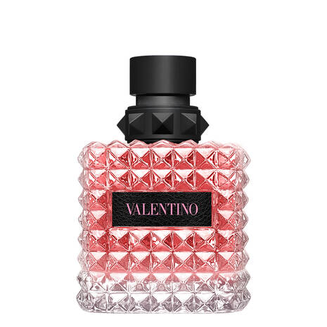 Valentino Donna Eau de Parfum