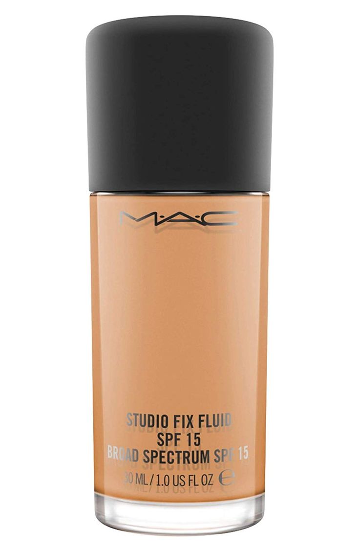 M.A.C Makeup Combo