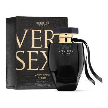 Victoria's Secret Very Sexy Night Large EDP (100ml)