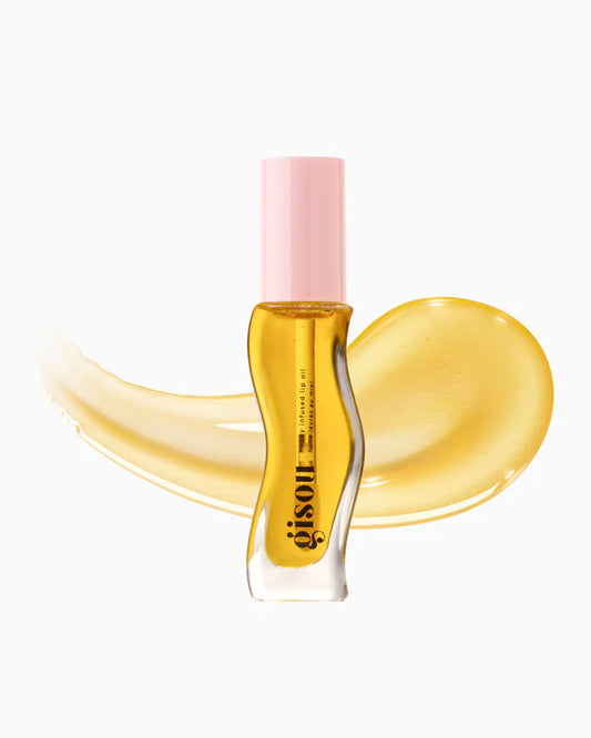 Sugarplum Gloss