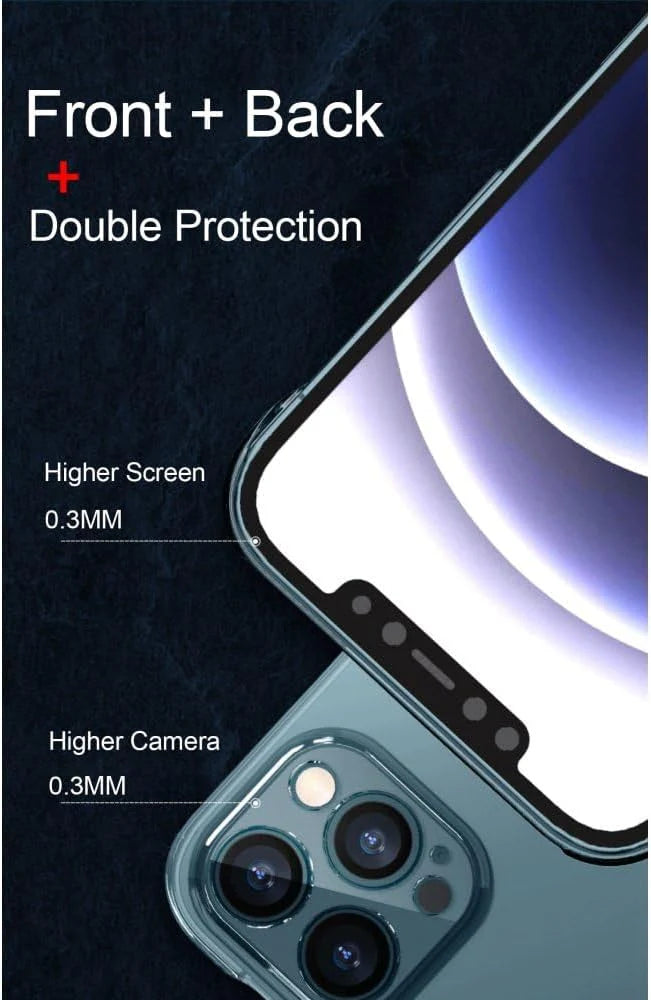 ClearEdge Pro