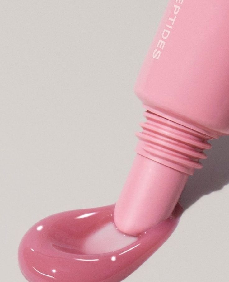 Combo of 4 Rhode Lip & Cheek tints