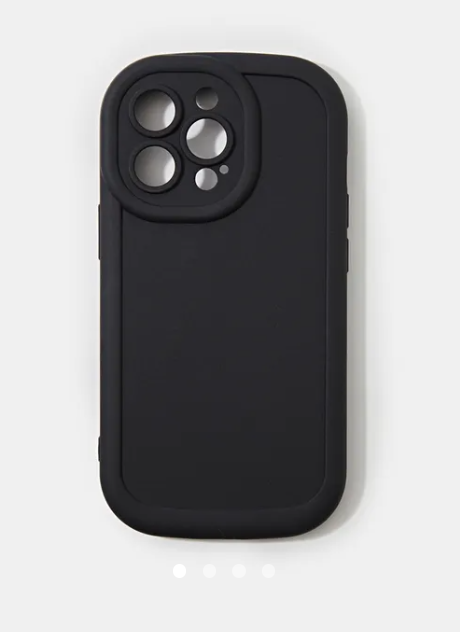 GripLock iphone case cover