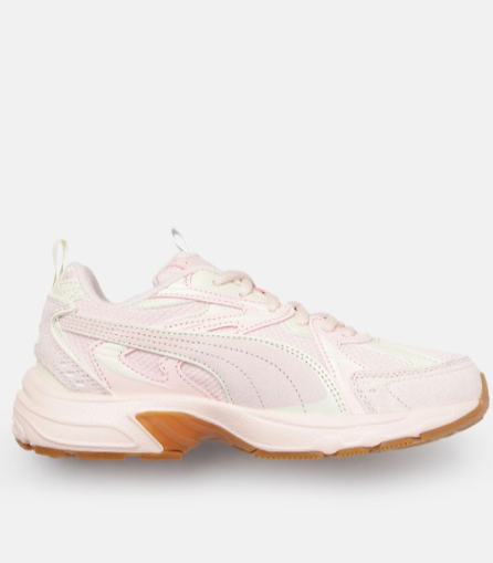 Women Milenio Tech Coquette Sneakers