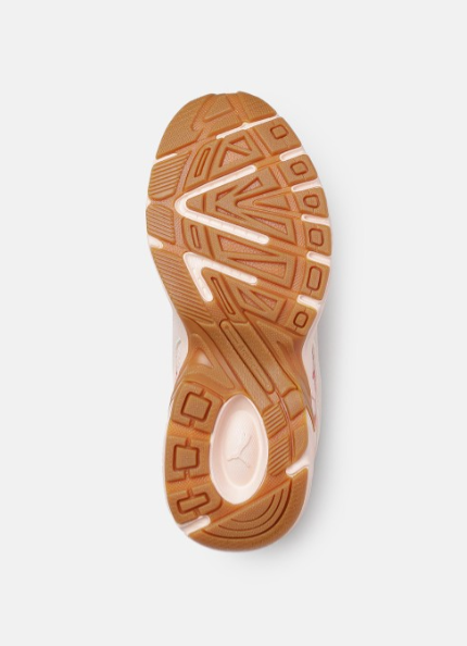 Women Milenio Tech Coquette Sneakers