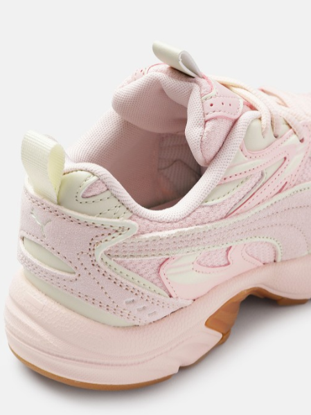 Women Milenio Tech Coquette Sneakers