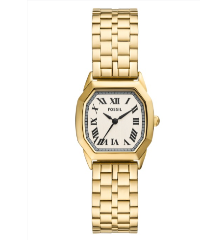 Harlow Elegance Women's Bracelet Watch