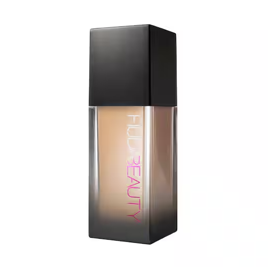 Huda Beauty Flawless Wear Filter Foundation