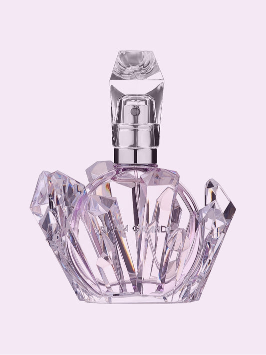 Ariana Grande R.E.M. by Ariana Grande Women 3.4 OZ