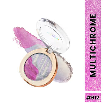 Combo of 2 GlowCrest Highlighter