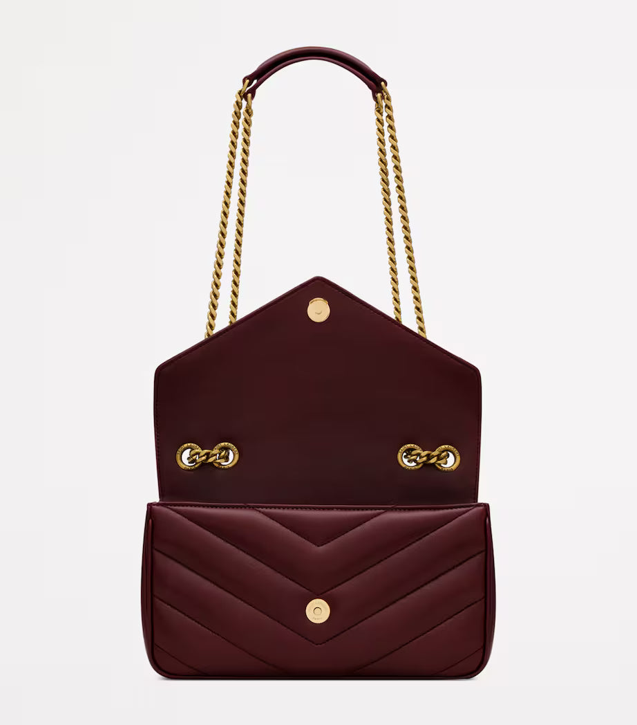 Saint Laurent Handbag