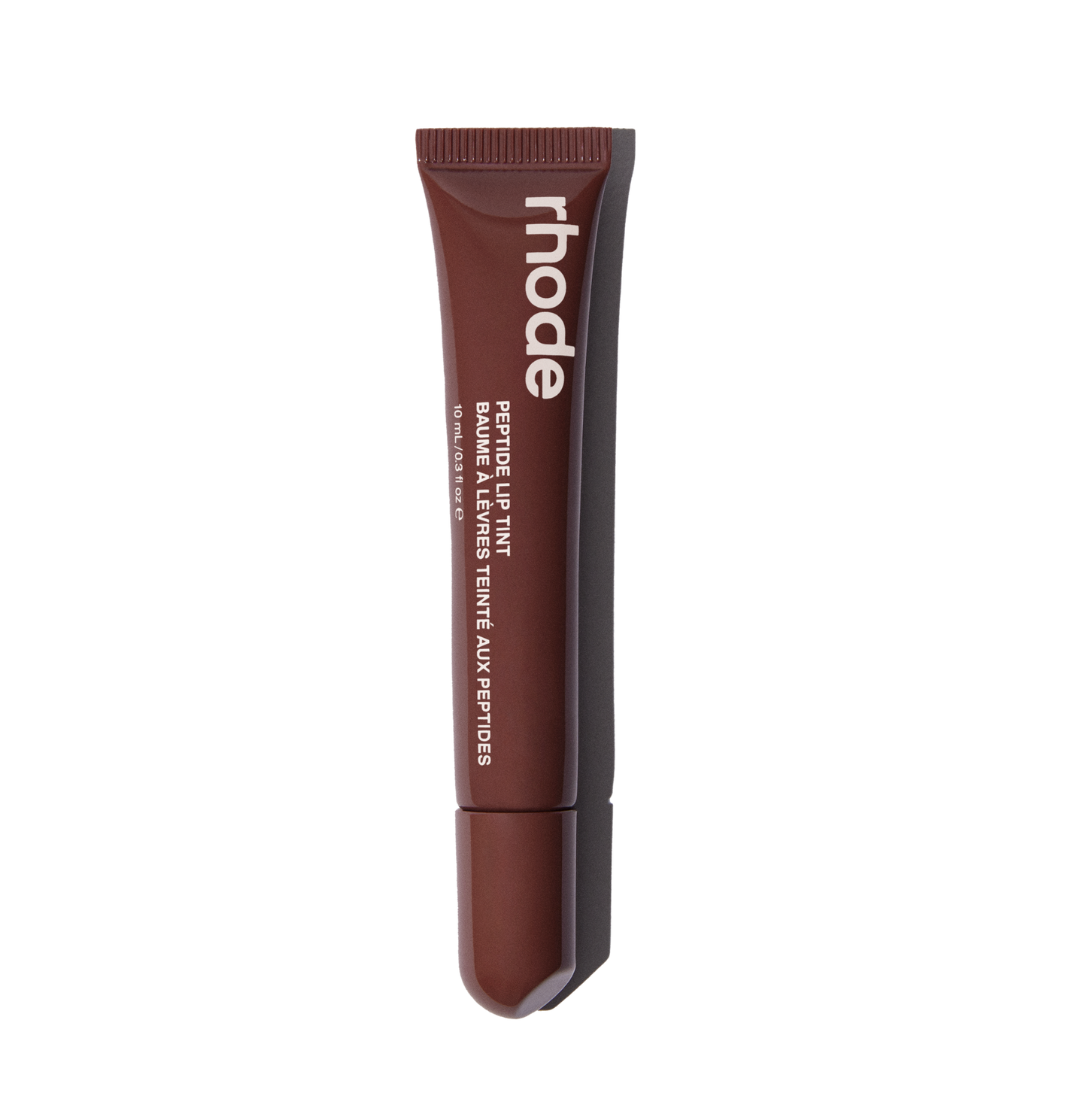 Combo of 4 Rhode Lip & Cheek tints
