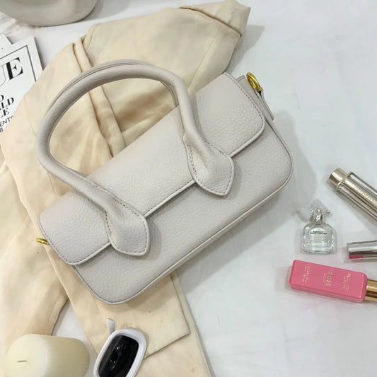 Rich Rihanna Mini Handbags