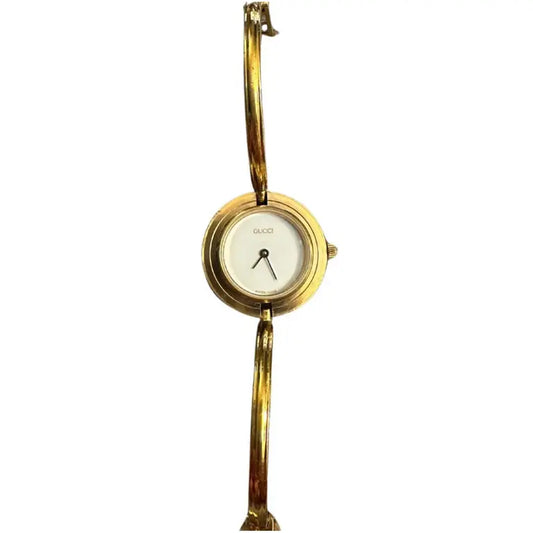Gucci Luxe Radiant Watch