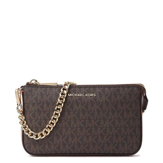 Michael Kors Classic Carryall Bag