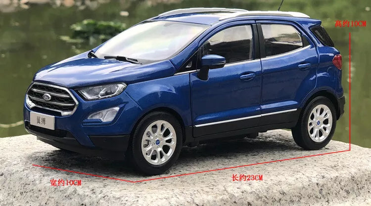 Combo Of 2 Car Model Toys For Kids