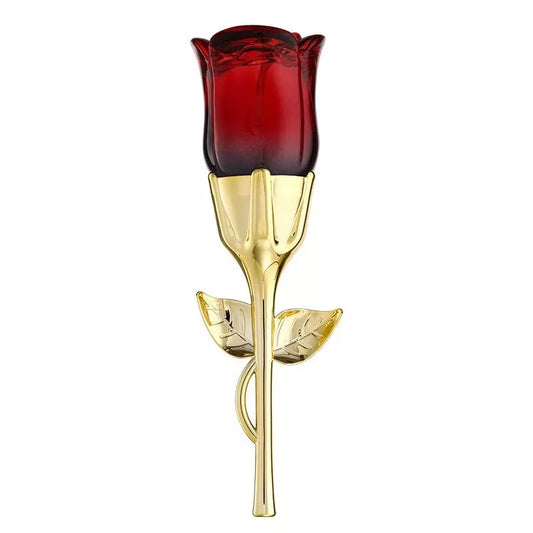 WarmKiss Royal  Rose Perfume
