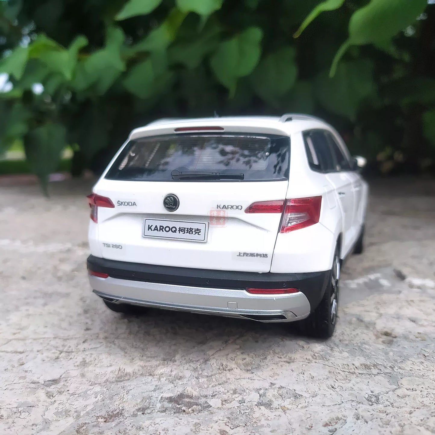 Combo of 2 Diecast Toy Model Car For Kids