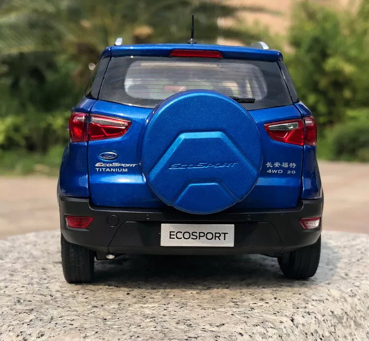 Combo Of 2 Car Model Toys For Kids