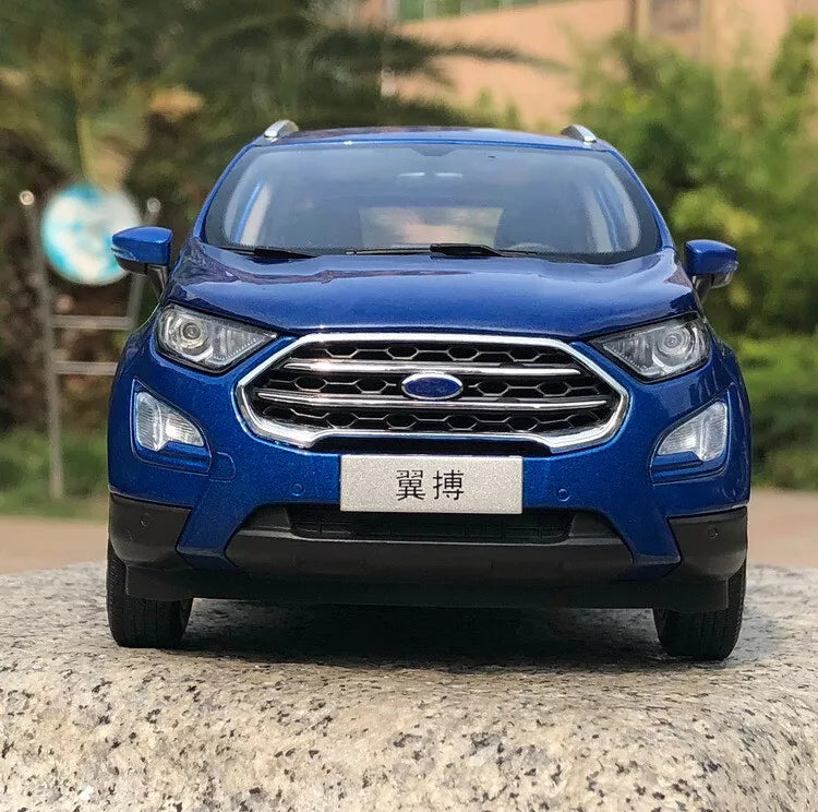 Combo Of 2 Car Model Toys For Kids
