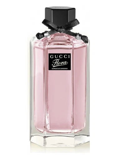 Gucci Flora Gorgeous Perfume