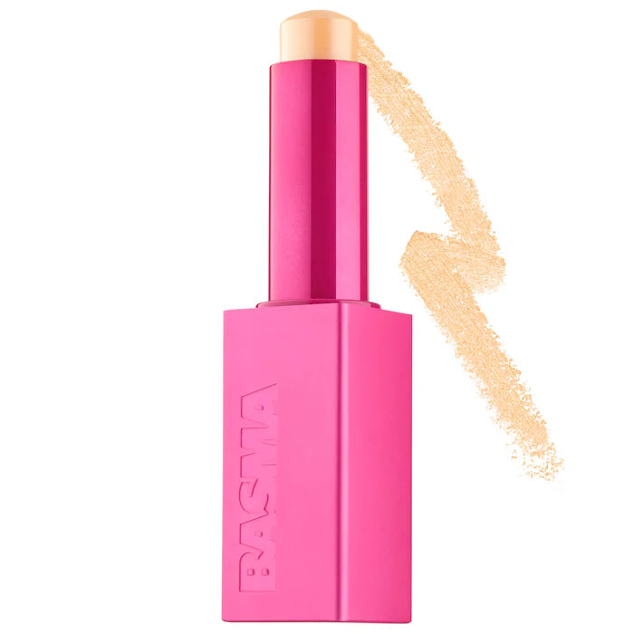 THE FOUNDATION STICK (BUY 1 GET 1 FREE)
