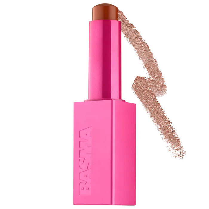 THE FOUNDATION STICK (BUY 1 GET 1 FREE)
