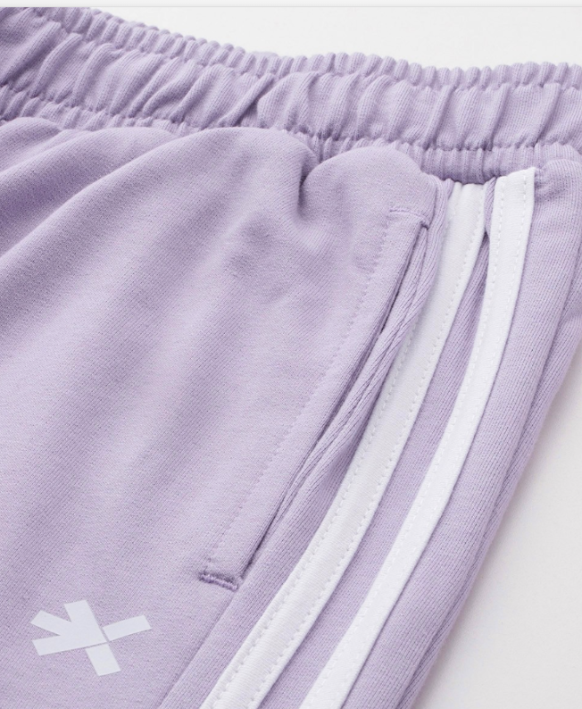 urban comfort Fit Pant