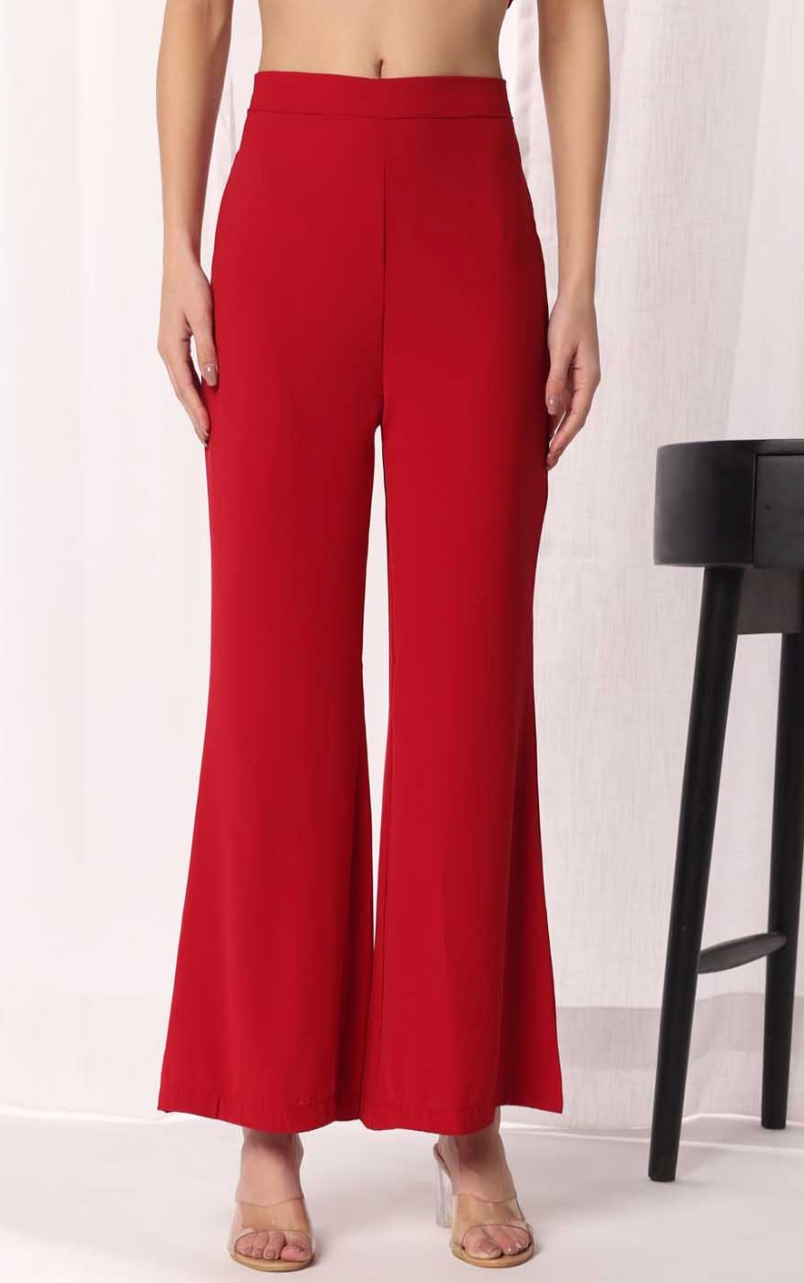 Bold & Beautiful Co-ord