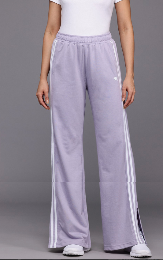 urban comfort Fit Pant