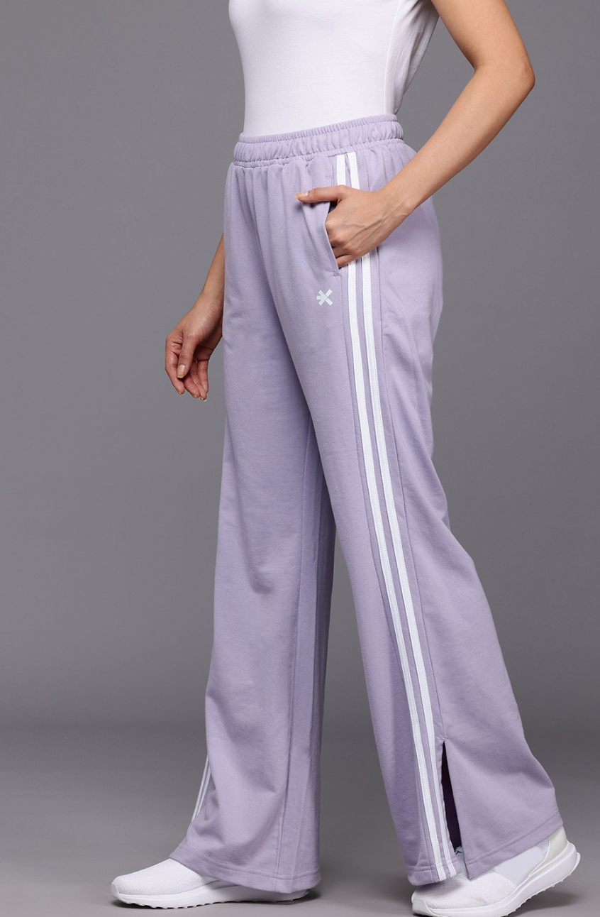 urban comfort Fit Pant