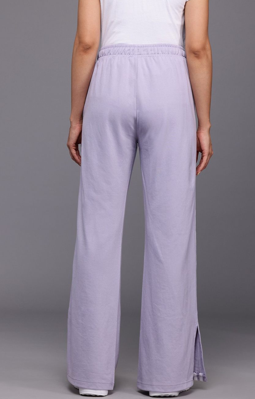 urban comfort Fit Pant