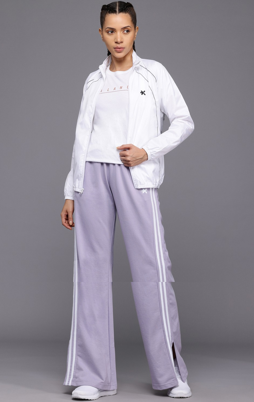 urban comfort Fit Pant