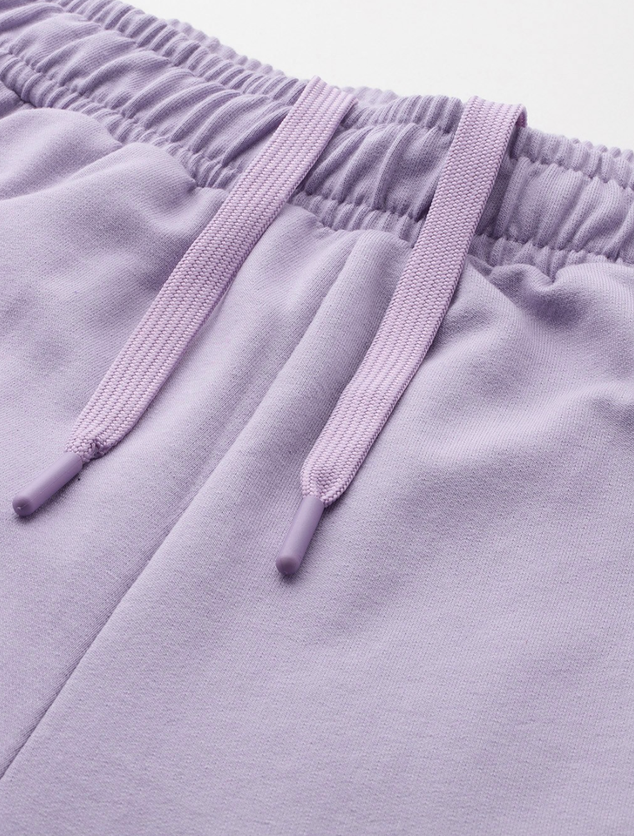 urban comfort Fit Pant