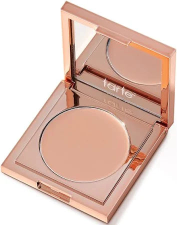 Buy 1 get 1 free Coloured clay CC corrector