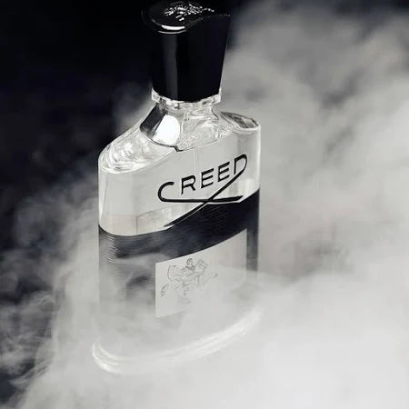 Creed Aventus Perfume Cologne Samples & Decants