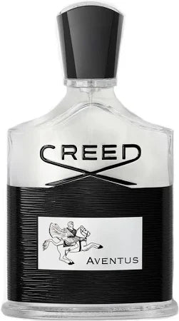Creed Aventus Perfume Cologne Samples & Decants