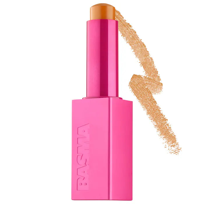 THE FOUNDATION STICK (BUY 1 GET 1 FREE)