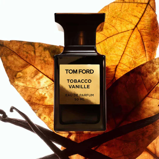 Tom Ford Tobacco Vanille  Perfume (100ml)