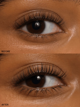 REFY Lash Sculpt mascara 10ml