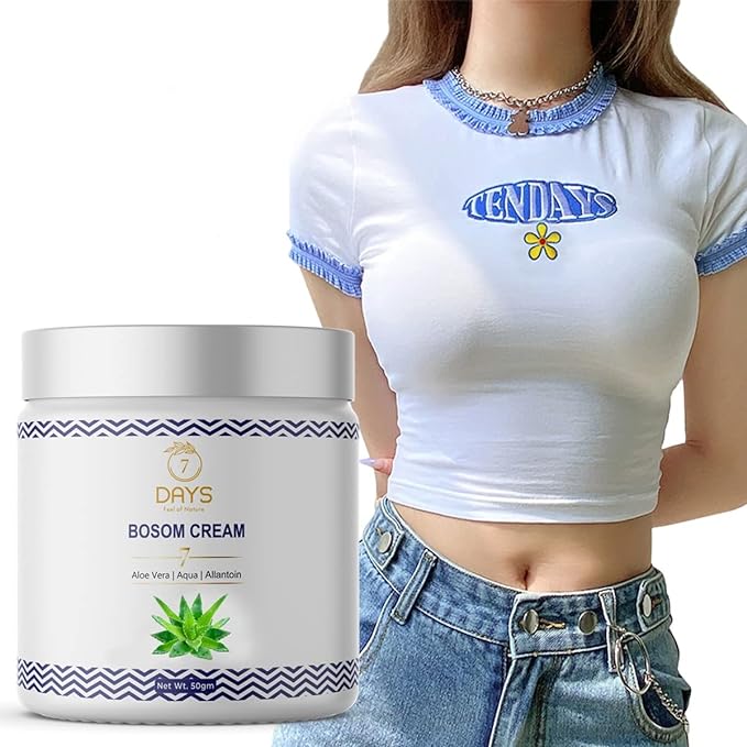 Korean Skin Whitening Scrub (Get Free Product of Your Choice)
