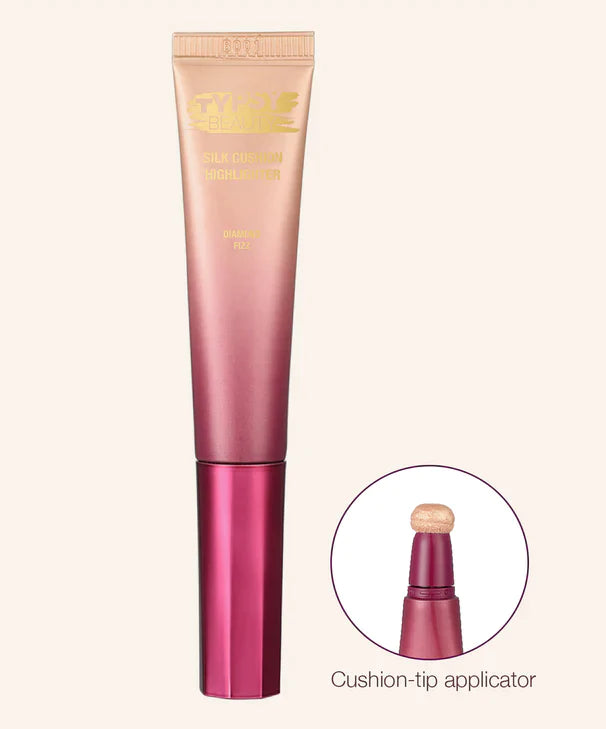 Combo of 6 Makeup Products