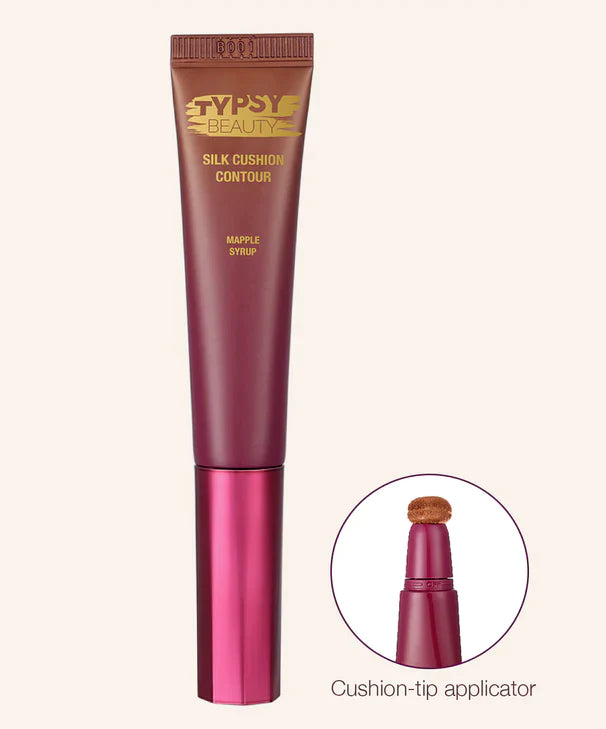 Combo of 6 Makeup Products