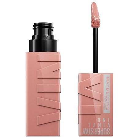 Combo of 6 Makeup Products