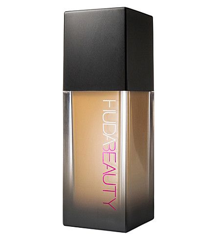 Combo of 6 Makeup Products